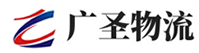广州到吉水县物流公司